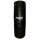 Povit Boks Torbası (70 cm)